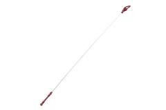 Ölpeilstab für MERCEDES-BENZ C-KLASSE T-Model Coupe E-KLASSE Cabriolet SLK