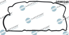 Dichtung Zylinderkopfhaube für MAZDA 6 Station Wagon Stufenheck Hatchback MPV II