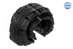 Lagerung Stabilisator Hinterachse für AUDI SEAT SKODA VW A3 Sportback TT