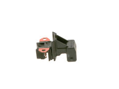 Impulsgeber Kurbelwelle für AUDI SEAT SKODA VW 80 B3 Stufenheck B4 Avant 100 C4