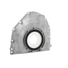 Wellendichtring Kurbelwelle für AUDI SKODA VW A4 B5 Avant B6 Cabriolet B7 A6 C5