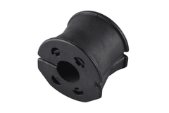 Lagerung Stabilisator Vorderachse für FIAT FORD ABARTH 500 C KA 500C / 595C