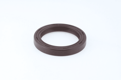 Wellendichtring Kurbelwelle für ALFA ROMEO BMW CHRYSLER MITSUBISHI OPEL PEUGEOT