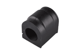 Lagerung Stabilisator Vorderachse für VOLVO S60 I XC70 Cross Country