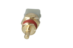 Sensor Kühlmitteltemperatur für MITSUBISHI OPEL HYUNDAI KIA 3000 GT Coupe COLT