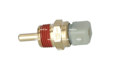 Sensor Kühlmitteltemperatur für MITSUBISHI OPEL HYUNDAI KIA 3000 GT Coupe COLT