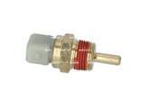 Sensor Kühlmitteltemperatur für MITSUBISHI OPEL HYUNDAI KIA 3000 GT Coupe COLT