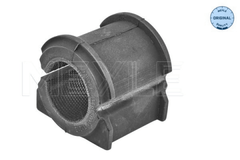 Lagerung Stabilisator Vorderachse für PORSCHE 911 Cabriolet Targa BOXSTER