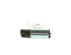 Kraftstoffpumpe für MAZDA MITSUBISHI 6 Sport Kombi Stufenheck LANCER VIII