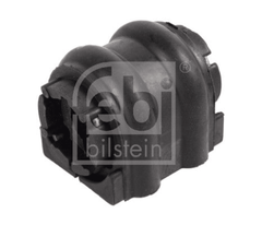 Lagerung Stabilisator Hinterachse für HYUNDAI KIA ELANTRA VI Stufenheck EQUUS /