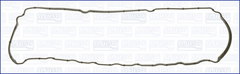 Dichtung Zylinderkopfhaube für NISSAN RENAULT SUZUKI DACIA ALMERA II Hatchback