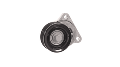 Riemenspanner Keilrippenriemen für MAZDA 3 6 Station Wagon Stufenheck Hatchback