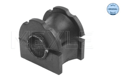 Lagerung Stabilisator Vorderachse für FORD FIESTA IV KA STREET