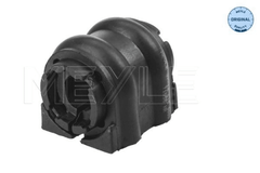 Lagerung Stabilisator Hinterachse für HYUNDAI KIA GENESIS GRANDEUR i30 FASTBACK
