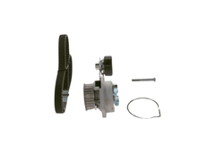 Wasserpumpe + Zahnriemensatz für SEAT VW AROSA CORDOBA Vario IBIZA II III