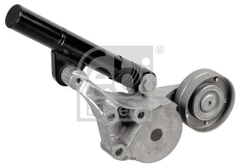 Riemenspanner Keilrippenriemen für AUDI SEAT SKODA VW A3 CORDOBA Vario IBIZA II
