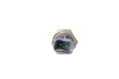 Sensor Kühlmitteltemperatur für FIAT NISSAN SUBARU SUZUKI TOYOTA SEDICI PIXO