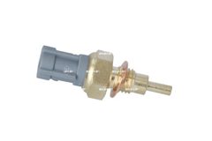 Sensor Kühlmitteltemperatur für FIAT NISSAN SUBARU SUZUKI TOYOTA SEDICI PIXO