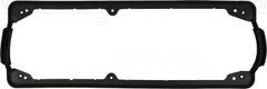 Dichtung Zylinderkopfhaube für SEAT SKODA VW AROSA CORDOBA Vario IBIZA II INCA
