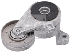 Riemenspanner Keilrippenriemen für VOLVO 850 Kombi S70 S80 I V70 II