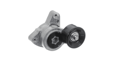 Riemenspanner Keilrippenriemen für HONDA ACCORD VII Tourer VIII CIVIC Hatchback