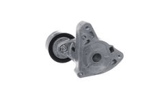 Riemenspanner Keilrippenriemen für HONDA ACCORD VII Tourer VIII CIVIC Hatchback