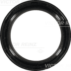 Wellendichtring Kurbelwelle für AUDI FORD SEAT SKODA VW CUPRA A1 Allstreet City