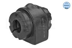 Lagerung Stabilisator Vorderachse für LAND ROVER FREELANDER 2