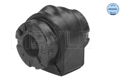Lagerung Stabilisator Vorderachse für LAND ROVER FREELANDER 2