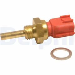 Sensor Kühlmitteltemperatur für FORD NISSAN OPEL RENAULT TRUCKS INFINITI