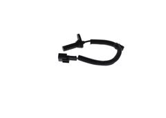 Impulsgeber Kurbelwelle für HYUNDAI KIA i30 Kombi ix20 CEE'D Schrägheck SW PRO