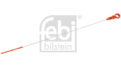 Ölpeilstab für CITROËN FIAT PEUGEOT C4 GRAND PICASSO I Großraumlimousine II C5