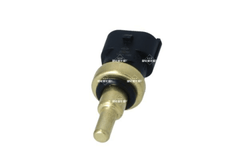 Sensor Kühlmitteltemperatur für ALFA ROMEO CITROËN FIAT FORD LANCIA OPEL