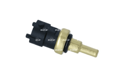 Sensor Kühlmitteltemperatur für ALFA ROMEO CITROËN FIAT FORD LANCIA OPEL