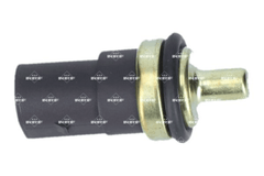 Sensor Kühlmitteltemperatur für VW CALIFORNIA T4 Camper TRANSPORTER Kasten Bus