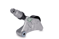 Riemenspanner Keilrippenriemen für TOYOTA AVENSIS Liftback Kombi Stufenheck