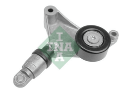 Riemenspanner Keilrippenriemen für TOYOTA AVENSIS Liftback Kombi Stufenheck