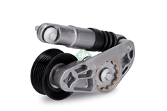 Riemenspanner Keilrippenriemen für LAND ROVER DISCOVERY V SPORT VAN FREELANDER