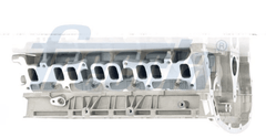 Zylinderkopf für FORD RANGER TRANSIT Kasten Pritsche/Fahrgestell Bus V363