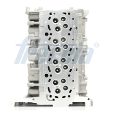 Zylinderkopf für FORD RANGER TRANSIT Kasten Pritsche/Fahrgestell Bus V363