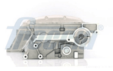 Zylinderkopf für FORD RANGER TRANSIT Kasten Pritsche/Fahrgestell Bus V363