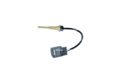 Sensor Kühlmitteltemperatur für CITROËN FIAT FORD JAGUAR MAZDA PEUGEOT LAND