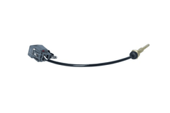 Sensor Kühlmitteltemperatur für CITROËN FIAT FORD JAGUAR MAZDA PEUGEOT LAND