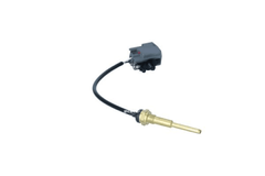 Sensor Kühlmitteltemperatur für CITROËN FIAT FORD JAGUAR MAZDA PEUGEOT LAND