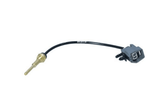 Sensor Kühlmitteltemperatur für CITROËN FIAT FORD JAGUAR MAZDA PEUGEOT LAND