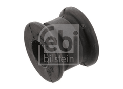 Lagerung Stabilisator Vorderachse für MERCEDES-BENZ 124 Stufenheck T-Model