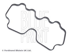 Dichtung Zylinderkopfhaube für SUBARU FORESTER IMPREZA Stufenheck Station Wagon