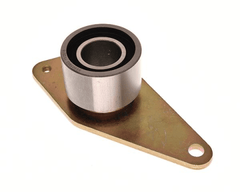 Umlenk Führungsrolle Zahnriemen für MITSUBISHI OPEL RENAULT VOLVO CARISMA