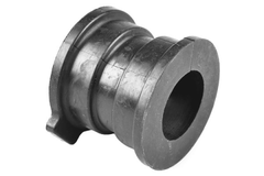 Lagerung Stabilisator Hinterachse für TOYOTA LAND CRUISER PRADO VAN