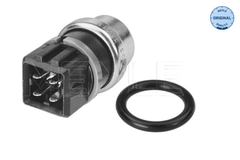 Sensor Kühlmitteltemperatur für FORD SEAT VW GALAXY I ALHAMBRA AROSA CORRADO